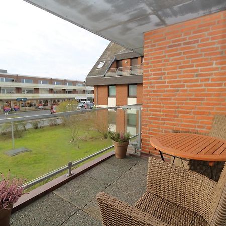 Апартаменты Koehler Am Dorfteich Веннингштедт Экстерьер фото